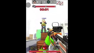 When kuboom is cooking | Did any youtuber notice that? | #kuboom #edit #Кубум #survival