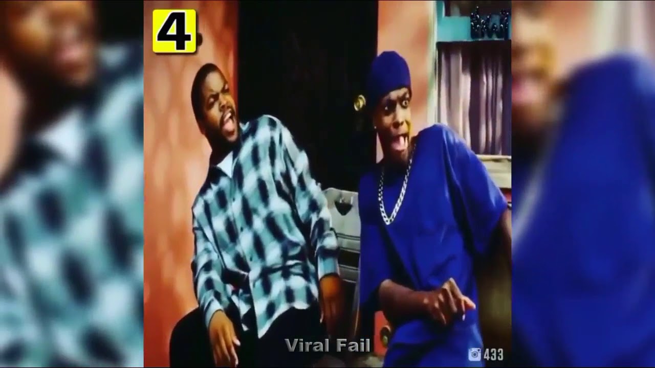 Epic Football Fails Compilation  2017