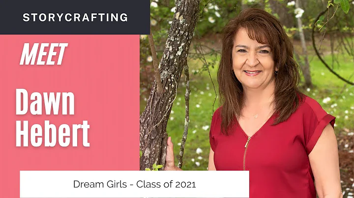 You Night Role Model Dawn Hebert