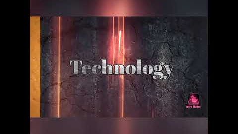 smoke cover Infinix smart 4 plus, Infinix smart 4{ Infinix Hot 9 play} 🤑😮 buy flipkart #230