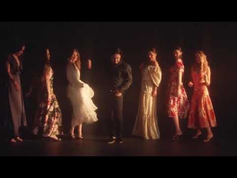 Elman - Босоногая