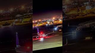 🎞🎬✈️¡Disfruta todas las cápsulas y tips de aviación y aeronáutica babies en mi canal de YouTube!