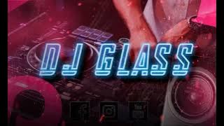 MIX DJ GLASS  GUARACHA
