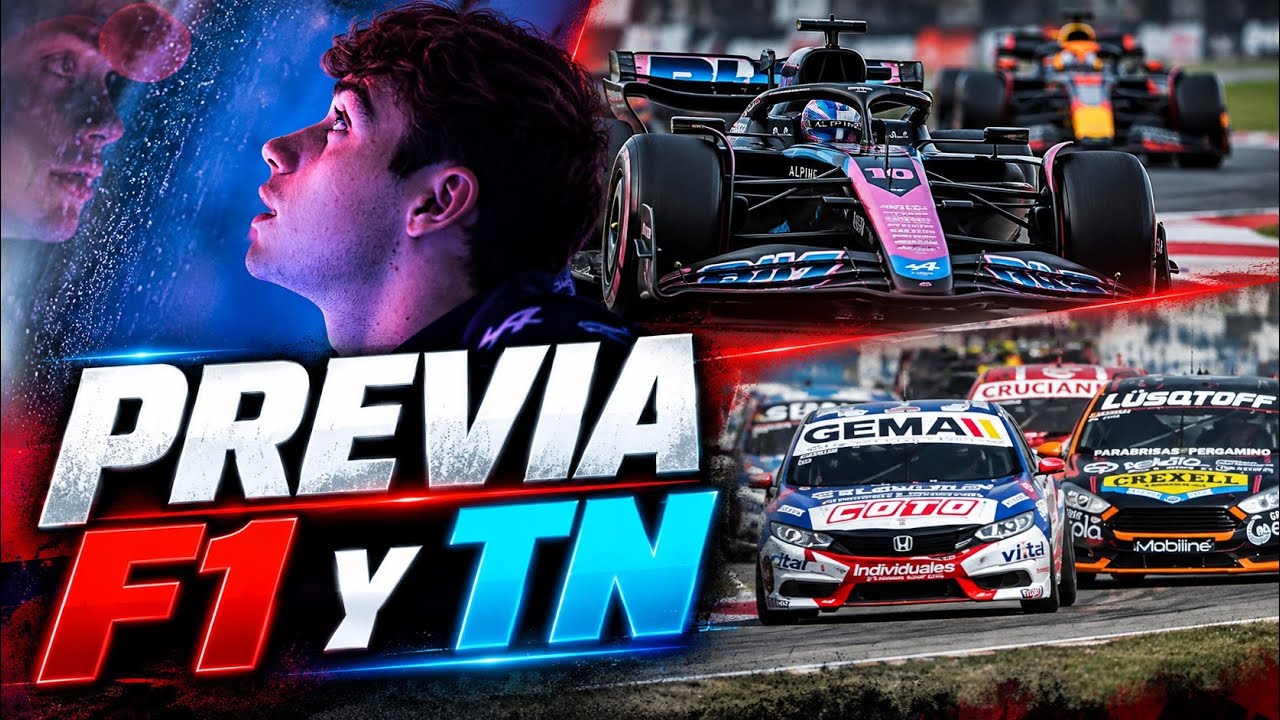 🔴JUEVES DE CLASIFICANDO EN VIVO!!🔴