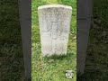 PRIVATE LAMBERT 😔 💔 Like and subscribe ♥️ #militaryheroes #hero #war #veteran #history