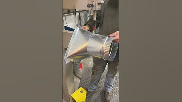 Mid Rivers AC-3-14 Air Cam Clinching for HETOs at R&R in Louisville KY