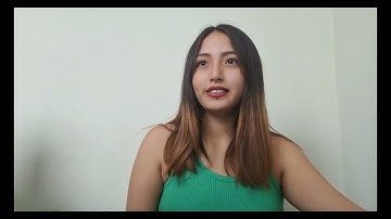 🔴 (AC-S11) Week 11 - Task: Assignment - Old vs. Modern (PA5)