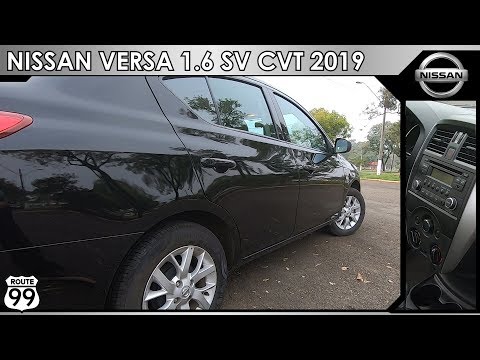 nissan-versa-ainda-É-uma-boa-compra-pelo-que-oferece?