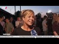 LIVE: Wahl NRW 2022 – CDU und Grüne gewinnen, SPD und FDP verlieren | WDR aktuell
