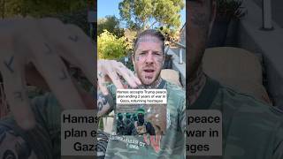 This Is Mind Blowing