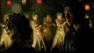 Download lagu Perhaps Love Trailer Perhaps Love Trailer
