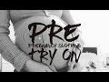 PRE PREGNANCY CLOTHING TRY ON | AMY HARRIS