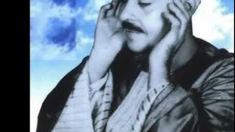 #الشيخ_محمد_رفعت #تلاوة من سورة الرعد (1-14) من تسجيلات الاذاعة المصرية