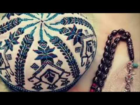 اب عبدو العترماني حفلة حرستا 