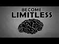 HOW TO BECOME LIMITLESS | LIKE THE MOVIE | FLOW STATE