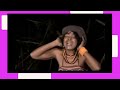 NTOMBI MARHUMBINI PROFILE XMA20 SPECIAL AWARD 