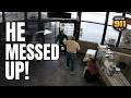 How Kidnappings Are Caught in Shocking Detail!