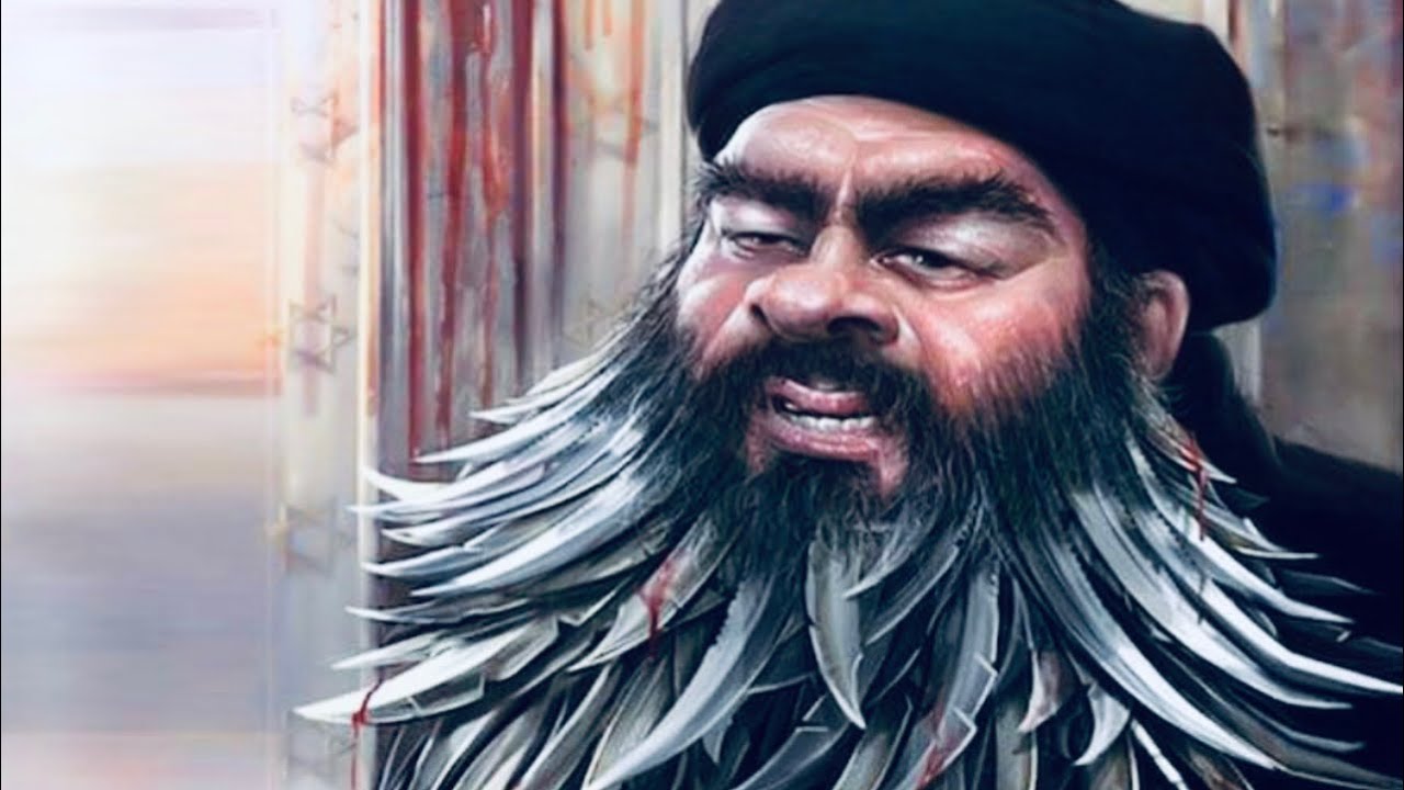 بەئیسلامیکردنی کۆمەڵگەی کوردی