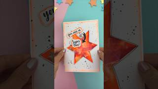 You&#39;re a ✨SuPeR STaR✨ Paper Crafts💖🥹