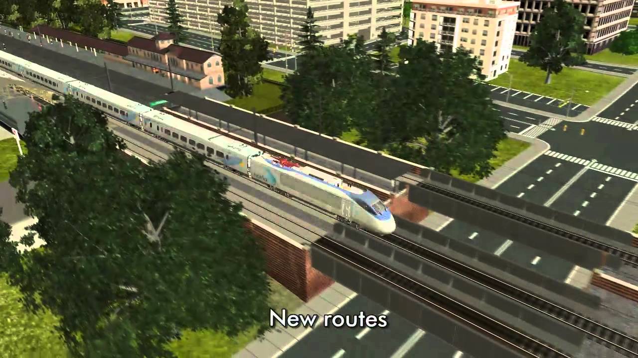 Trainz simulator 12 apk Trainz simulator 12 apk