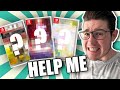 Forcing Myself To Play $1 Nintendo Switch Games...