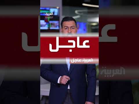 عيد الأضحى بين فرحة محكومة في غزة واليمن وتصعيد إقليمي
