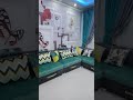 ركنه فيروزي في رصاصي في اصفر حصري 2021 لقناه منوعات العشرى 