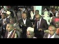 Abdoulbar et ambar toirab homme batsa itsandra