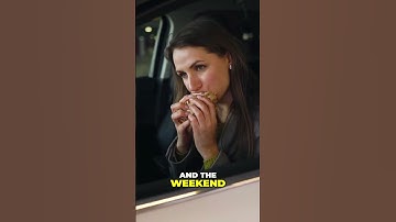 The Ultimate Ridge Wallet Review  Is it Worth the Hype