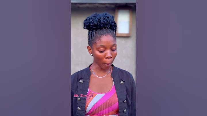 His late sister saves him from his wicked fiancé. #shorts #drama #trending
