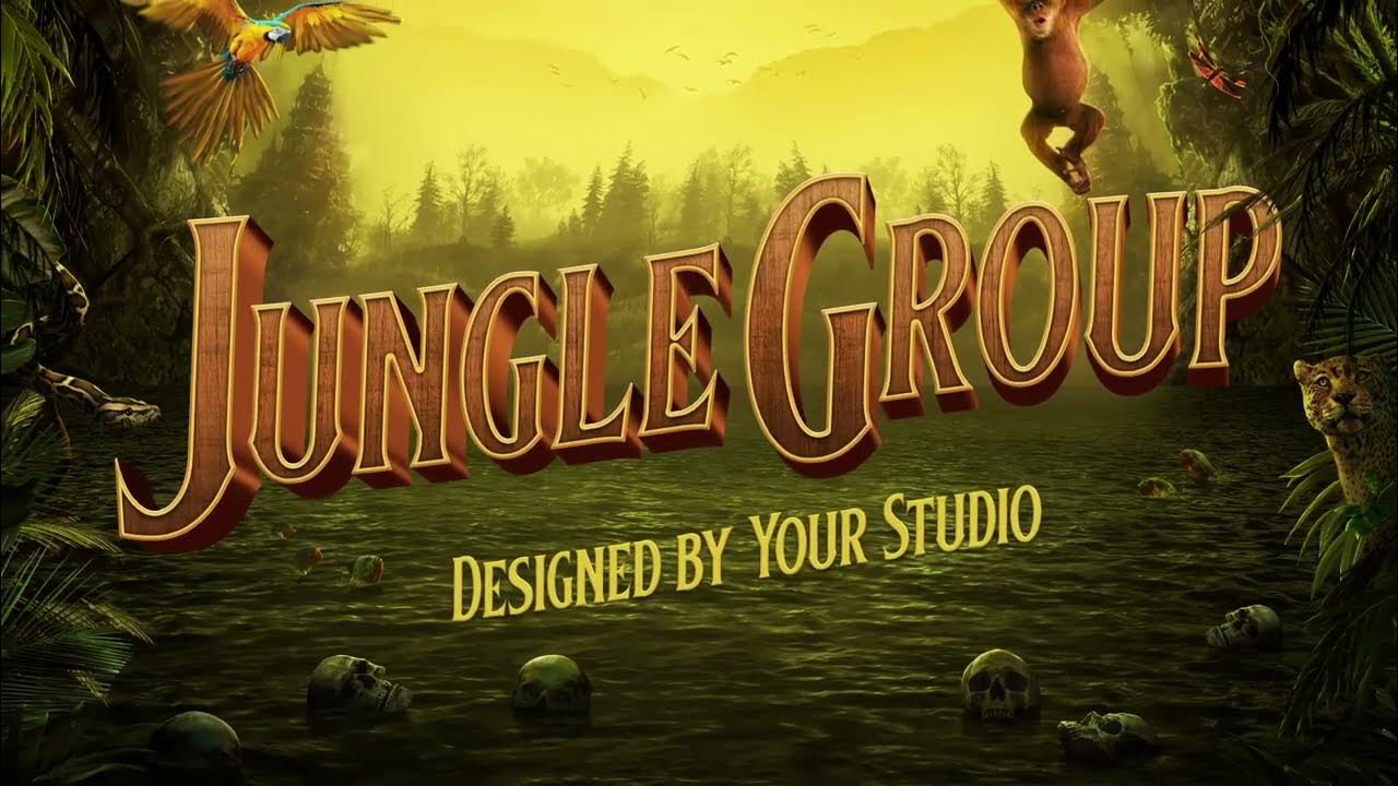 Jungle ragga dj. Сайт джангл. Сайт джангл. Сайт джангл. Сайт джангл.