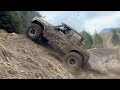  off road   bora off road  patrol m57  patrol 28  topoffroadromania