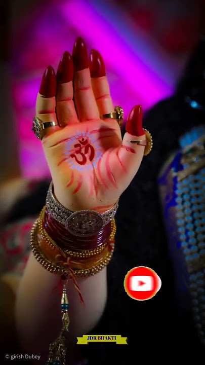 Durga Maa sherawali ka status video Mata Rani navratri ka status video#short #training #4kstatus