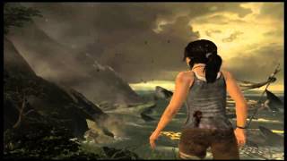 tomb raider 2013 performance quality;dual core 1.50gz;ati radeon hd 2400.