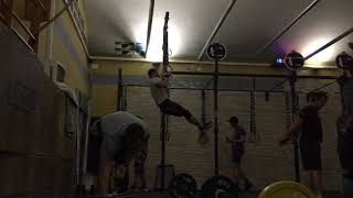 Download Lagu Amanda dei secchi MP3