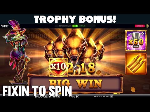 Your Biggest Slot Wins – #52 / 2025