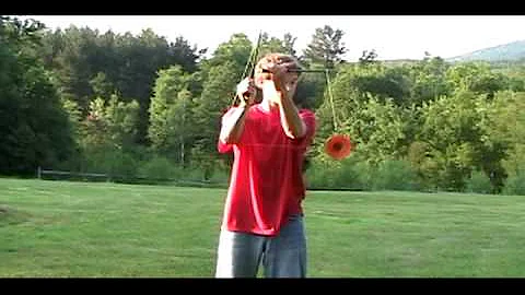 Reed Hanson - Compilation