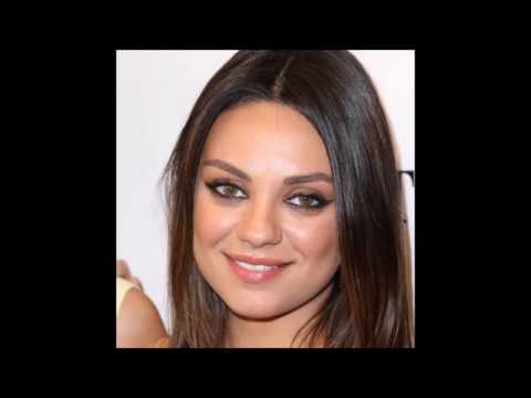 Mila Kunis– Kaç Kilo, Boyu Kaç, Nereli, Kaç Yaşında, Sevgilisi Kimdir ?