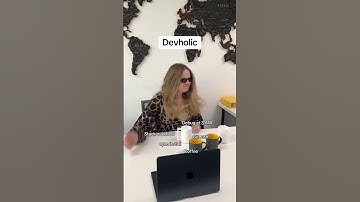 Developer Memes That Are ACTUALLY Funny