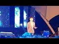 Download 180529 닐로 Nilo - 넋두리 (전남대학교 여수캠퍼스 청경대동제) 180529 닐로 Nilo - 넋두리 (전남대학교 여수캠퍼스 청경대동제)