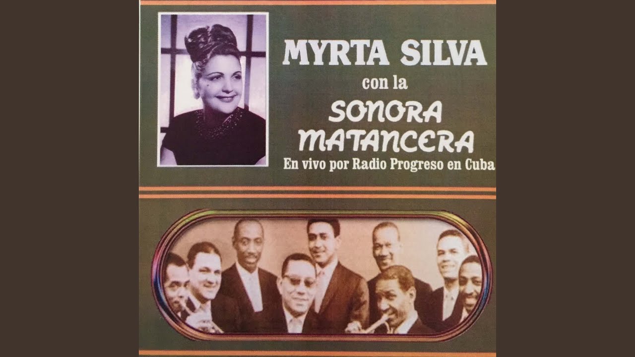 El Que de Más Se Muere