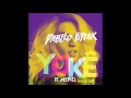 Pabllo Vittar YUKÊ R MEND Mega Mix mp3