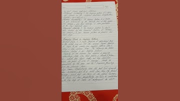 Ignou Solved Assignment BEGE 103