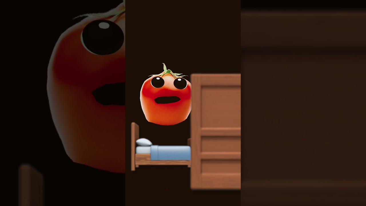 funny 😆 - YouTube