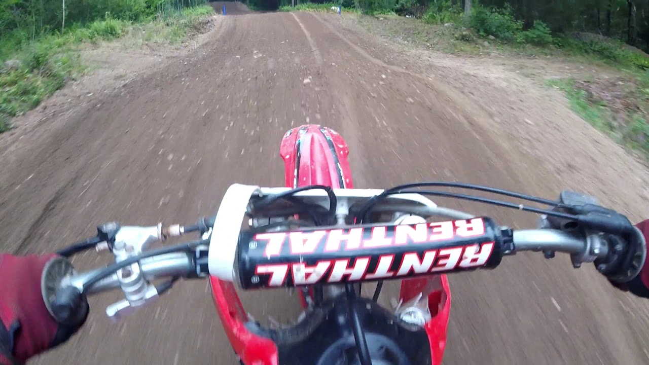 Doug Henry's Labor Day Bash 2018 | Day Two