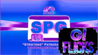 (Requested) MTRCB SPG English in G! Flicks Chorded