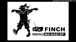 Finch - Nase Ake Boye feat. D Roy (Mehlolo Ya Seshego) BEST OF SESHEGO, LIMPOPO !!!! Finch Sa