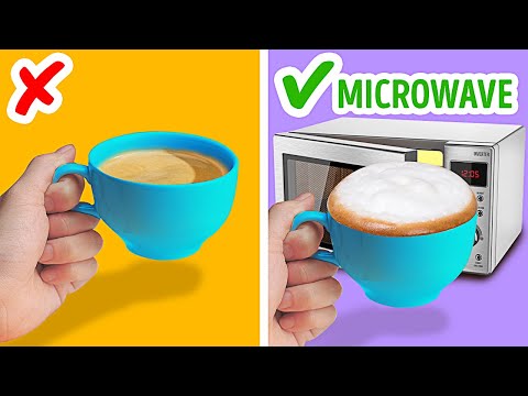 quick-and-easy-breakfast-ideas-||-5-minute-recipes-to-try-at-home
