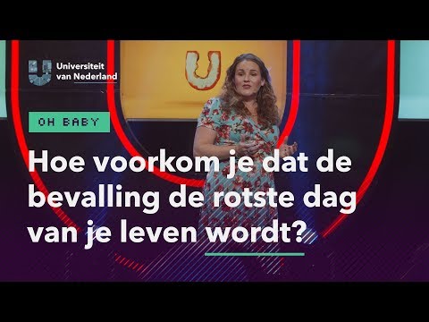 Video: Biologen Hebben Bevestiging Gevonden Van Een Alternatieve Theorie Van De Geboorte Van Het Leven - Alternatieve Mening