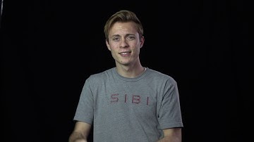 Nail It then Scale It - Book Review